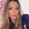 Megan Ricci - @meganricci19 - TikTok