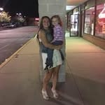 Megan Ricci - @megan.ricci.7 - Instagram