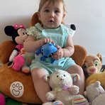 Megan Ricci - Facebook