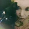 Megan Ricci - @meganricci3 - TikTok