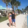 Megan Ricci - @meganricci17 - TikTok