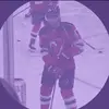 Megan Ricci - @meganricci1 - TikTok