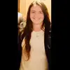Megan Ricci - @megan_ricci - TikTok