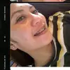 MeganColigadoBosea - @riccimegan - TikTok