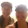 Meghan Ricci - @mricci57 - TikTok