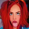 MegRicci - @megararicci - TikTok