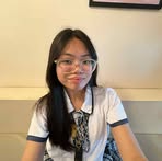 MegRicci Piolo - Facebook