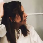 Ricci Meggye - @riccimeggye - Instagram