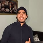 ricci - @riccimega - Instagram