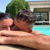 ❤️Ricci&Meghi❤️ - @riccimeghy - TikTok