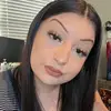 Meg🦋 - @megrodriguezz4 - TikTok