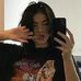 Meg Rodriguez - Facebook