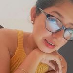 Meg Rodriguez - @hey__meeg - Instagram