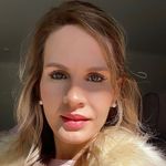 Meg Rodriguez - @arisecoaching_ - Instagram