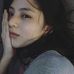 Meg Rodriguez - Facebook