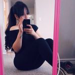 Meg Rodriguez - @megrodriguez7 - Instagram