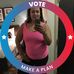 Meg Rodriguez - Facebook