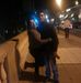 Meg Rodriguez - Facebook