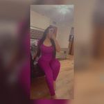 Meg Rodriguez - @megrodriguez146 - Instagram