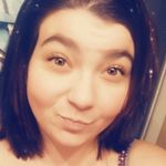 Meg Rodriguez - @megs_journey_back - Instagram