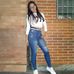 Meg Rodríguez - Facebook