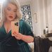 Meg Rodriguez - Facebook