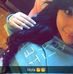 Meg Rodriguez - Facebook