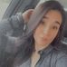 Meg Rodriguez - Facebook