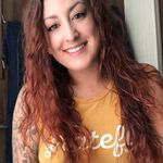 Meg Rodriguez - @megabooo__ - Instagram