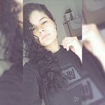 Meg Rodriguez 💙 - @meg_rodri - Instagram