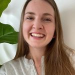 Meg Rodriguez, NTP - @megcrodriguez - Instagram