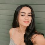 Megan - @meg.rodriguez - Instagram