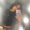 Megan N. Rodriguez - @megann.rodriguez - TikTok