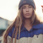Megan Rodriguez - @baconmeggncheez - Instagram