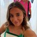 Megan Rodriguez - Facebook