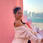 Megan Rodriguez - @megsstagrm - Instagram