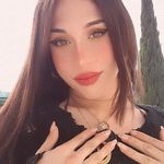 Megan Rodriguez - @megan_capitulee - Instagram