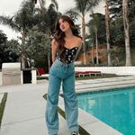Megan Rodriguez - @_meg_rodriguez_ - Instagram