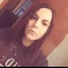 Megrodriguez9 - @megrodriguez9 - TikTok