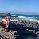 @megrodriguez_ - Instagram