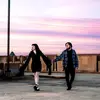 meg.rodriguezzz - @meg.rodriguezzz - TikTok