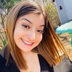 @megrodriguezz - Instagram