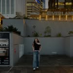 meg - @megroper46 - Instagram