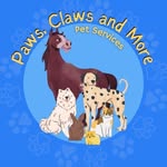 Meg Roper - @pawsclaws_andmore - Instagram