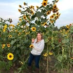 Meg Roper - @megger.just.megger - Instagram