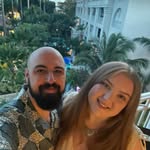 Meg Roper - @megrop - Instagram