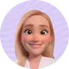 Meg Roper - @megroper - TikTok