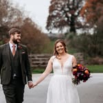 Meg Roper-Rose - @meegjr - Instagram