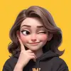 Megan - @megan_roper - TikTok