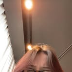 Megan Roper - Facebook